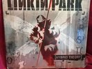Linkin Park Hybrid Theory 12