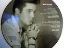 Elvis Presley - I Was The One -12