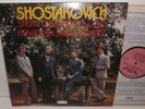 DSLO 31 Shostakovich String Quartets Nos. 1 & 2 Fitzwilliam String Quartet
