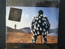 Pink Floyd - The Delicate Sound of Thunder 2LP - SEALED 1988 US Vinyl Pressing