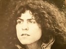 Trex Unicorn/a Beard Of Stars Vinyl Lp
