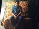 John Prine Self Titled Debut Album (SD 19156)