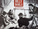 While The Billy Boils 2LP Declan Affley-Cathie O'Sullivan-Warren Fahey-LRD 901/2