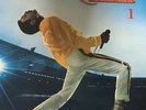 QUEEN THE MAGIC TOUR 86 PICTURE DISC VOL 1 VINYL LP UK 2003