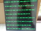 Roger Waters, Radio Kaos, 1987, EMI Records, KAOS 1 + Map