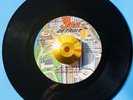 *** BEVERLY and DUANE *** GLAD I GOTCHA BABY *VG++ *NORTHERN MODERN SOUL CLASSIC