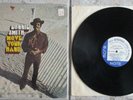 Lonnie Smith Move Your Hand Blue Note Stereo Album BST 84326 Shrink EX+NM
