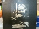 LP UK Roy Harper ?– Stormcock SHVL 789  NM/VG+ gatefold  Jimmy Page