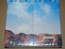 Ryan Adams NEW SEALED Prisoner End of the World 45rpm 7