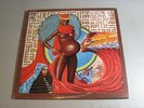 Miles Davis- Live-Evil- 2XLP 1971 Columbia G 30954