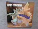 HEAD MACHINE-Orgasm LP Tapestry Heavy Vinyl Reissue '70 Psych