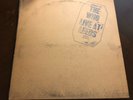 The Who Live At Leeds Vinyl Lp Decca With Poster And Inserts