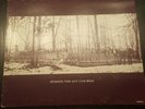 OHL - Jenseits von Gut und Böse  Vinyl 1st Press