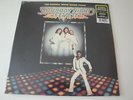 East / Bee Gees: Saturday Night Fever Vinyl 2 LP