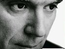 DAVID BYRNE - Grown Backwards [Bonus Tracks] (2019 RI) 2x 2in LP [New Vinyl]