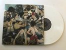 Panda Bear Person Pitch Vinyl