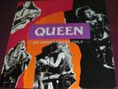 Queen 