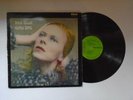 David Bowie 12