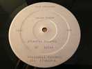 Bryan Ferry-In Your Mind TEST PRESSING Atlantic 18216 LP  Vinyl Record