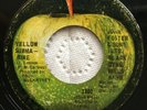 JOHN FOSTER / BLACK DYKE MILLS BAND - YELLOW SUB - THINGUMYBOB - APPLE - CANADA