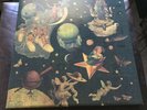 Smashing Pumpkins - Mellon Collie And The Infinite Sadness 4LP [Vinyl] 180g