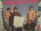 the stone roses top of the world volume 2 vinyl