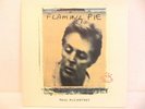 LP PAUL McCARTNEY Flaming Pie, 1st UK, Parlophone 1997 SEHR SELTEN,