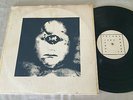 FETUS PRODUCTIONS FETUS PRODUCT RARE EXPERIMENTAL BAND FROM NZ 1981 OZ VINYL LP