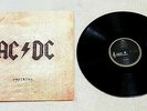 AC/DC 