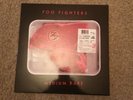Foo Fighters ?– Medium Rare  Vinyl LP covers album Rare