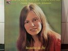EMI SLS 895 JACQUELINE DU PRE 3 LP BOX SET FAVOURITE CELLO CONCERTOS
