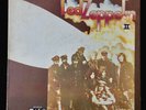 Led Zeppelin II LP Rare Robert Ludwig 