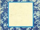 ROLLING STONES - THEIR SATANIC MAJESTIES REQUEST - 12