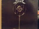 funk BLACK NASTY soul TALKING TO THE PEOPLE funky ENTERPRISE stax LP