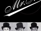 Lambchop Mr. M Dbl LP