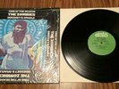 The Zombies ?  Odessey And Oracle LP   1969 Date TES-4013 folk psych W/Shrink
