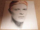 DAVID BOWIE - THE MAN WHO FELL TO EARTH SOUNDTRACK - 2 LP SET