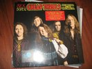 BIG BROTHER & THE HOLDING CO. Janis Joplin sex, dope & cheap thrills FREE SHIP