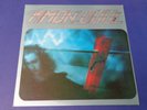 AMON DUUL II  Vivelatrance  UNITED ARTISTS 29504 Orig 1973 U.K. 1st Pressing LP