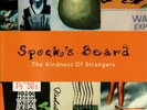 Spock's Beard ?- The Kindness Of Strangers 2 x LP -180 Gram Vinyl Album Record