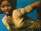 FATBACK BAND yum yum GERMAN POLYDOR LP_orig 1975 SOUL_FUNK_DISCO