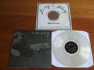 RARE VINYL LP PINK FLOYD THE BEST OF TOUR 72 LIVE SWINGIN PIG TSP O49 1990 EX