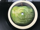 BEATLES 