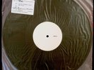 Violent Femmes Happy New Year EP Vinyl Test Pressing 