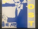 Paul Kelly ‘Post’ Vinyl LP