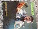 DEVO. ARE WE NOT MEN, WE ARE DEVO 12