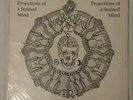 Projections of a Stained Mind by CBR in 1991 Compilation. CULT  The true MAYHEM