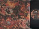 Zucchero - Oro inceso & birra
