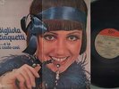 Cinquetti Gigliola - E io le canto così