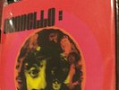 CONDELLO PHASE 1 LP SCEPTER RECORDS STEREO SPS 542 PSYCH VG+/VG+